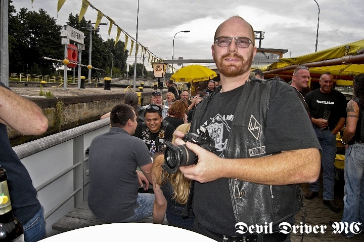 Flossfahrt 2010134.jpg